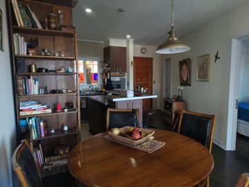 CASA EN VENTA, VALPARAÍSO