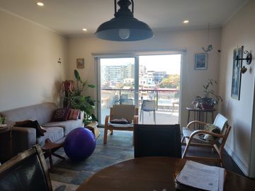 CASA EN VENTA, VALPARAÍSO