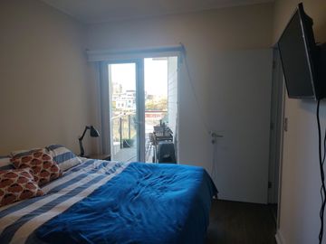 CASA EN VENTA, VALPARAÍSO