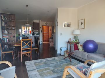 CASA EN VENTA, VALPARAÍSO