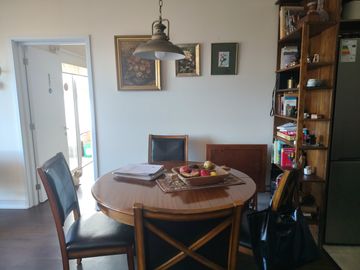 CASA EN VENTA, VALPARAÍSO