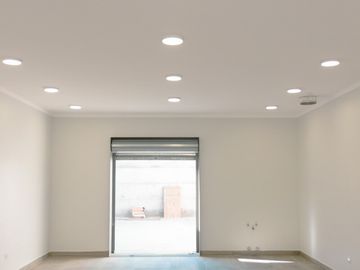 Local comercial centro Viña del Mar para proyecto.
