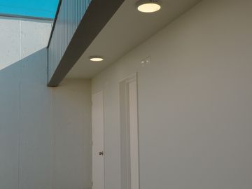 Local comercial centro Viña del Mar para proyecto.