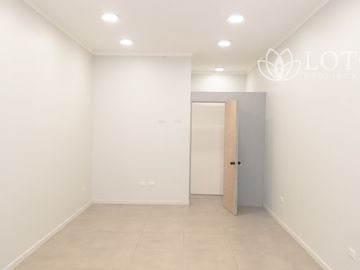 Locales disponibles barrio comercial Viña del Mar
