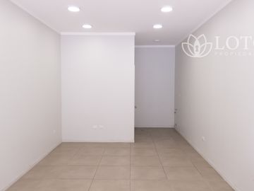 Locales disponibles barrio comercial Viña del Mar