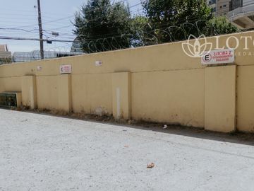 Exclusivas oficinas habilitadas. Sector Oriente.  Viña del Mar.