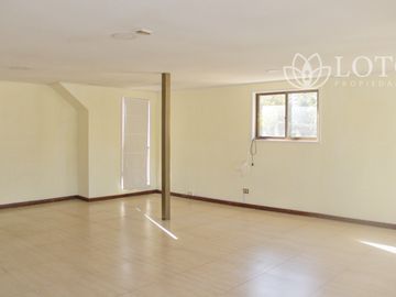 Exclusivas oficinas habilitadas. Sector Oriente.  Viña del Mar.