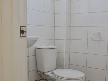 Exclusivas oficinas habilitadas. Sector Oriente.  Viña del Mar.