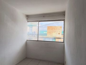 Iluminada oficina en arriendo  Valparaíso