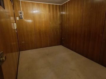 Oficina en arriendo en centro de Valparaíso