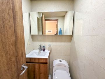Apartamento en venta de 4 hab. en Algarra III, Zipaquirá