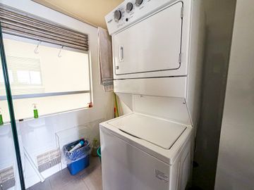 Apartamento en venta de 4 hab. en Algarra III, Zipaquirá