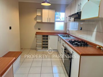 Casa en venta, excelente ubicación en Puerto Varas