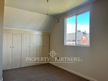 Casa en venta, excelente ubicación en Puerto Varas