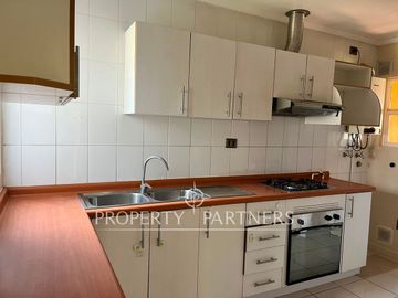 Casa en venta, excelente ubicación en Puerto Varas