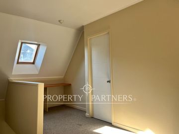 Casa en venta, excelente ubicación en Puerto Varas
