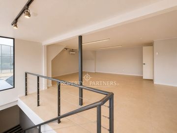 LOCAL COMERCIAL AV LUIS PASTEUR  | ALTO FLUJO Y EXPOSICION