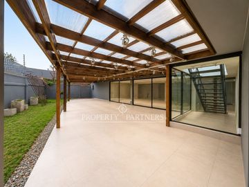 LOCAL COMERCIAL AV LUIS PASTEUR  | ALTO FLUJO Y EXPOSICION