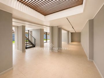 LOCAL COMERCIAL AV LUIS PASTEUR  | ALTO FLUJO Y EXPOSICION