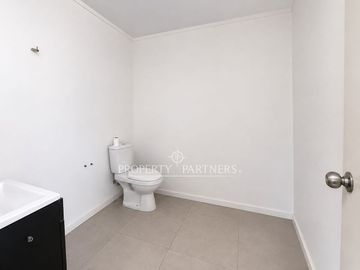 LOCAL COMERCIAL AV LUIS PASTEUR  | ALTO FLUJO Y EXPOSICION