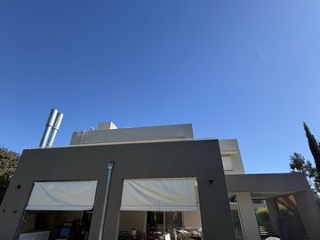CASA EN VENTA - COUNTRY PALOS VERDES