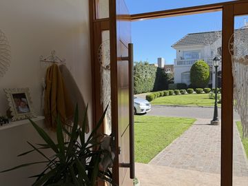 CASA EN VENTA - COUNTRY PALOS VERDES