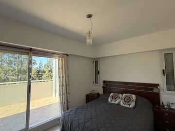 CASA EN VENTA - COUNTRY PALOS VERDES