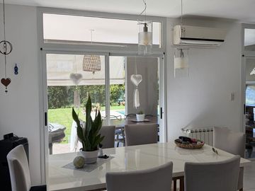 CASA EN VENTA - COUNTRY PALOS VERDES