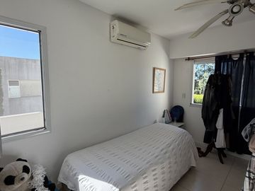 CASA EN VENTA - COUNTRY PALOS VERDES