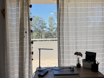CASA EN VENTA - COUNTRY PALOS VERDES