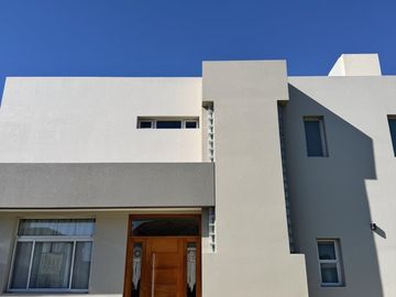 CASA EN VENTA - COUNTRY PALOS VERDES