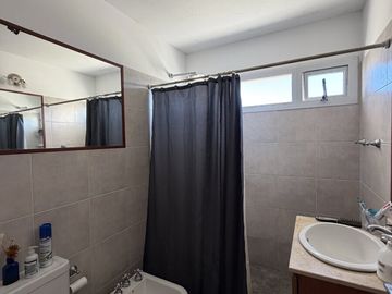 CASA EN VENTA - COUNTRY PALOS VERDES