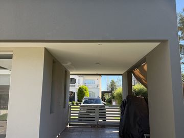 CASA EN VENTA - COUNTRY PALOS VERDES
