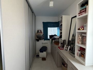 CASA EN VENTA - COUNTRY PALOS VERDES