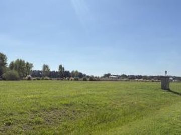 VENTA LOTE 2000 m2 ESTANCIA VILLA MARIA CANNING