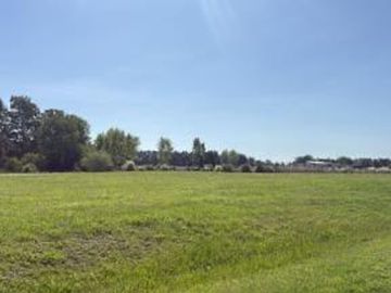 VENTA LOTE 2000 m2 ESTANCIA VILLA MARIA CANNING