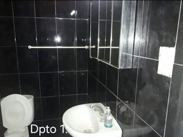 Venta casa y dos departamentos. Guaymallén.
