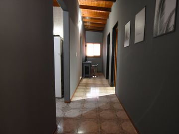 LOCALES + DEPARTAMENTO EN VENTA (PABLO NOGUES)