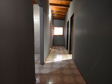 LOCALES + DEPARTAMENTO EN VENTA (PABLO NOGUES)