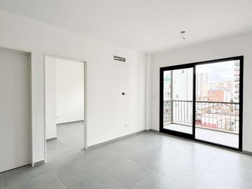VENTA 2 AMB C/BALCON A ESTR EXC CALIDAD MONSERRAT