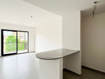 VENTA 2 AMB C/BALCON A ESTR EXC CALIDAD MONSERRAT