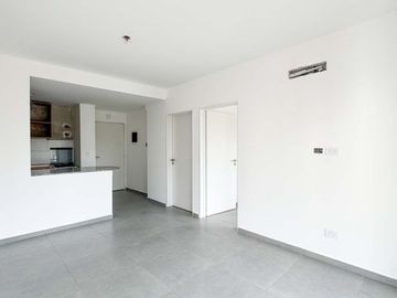 VENTA 2 AMB C/BALCON A ESTR EXC CALIDAD MONSERRAT