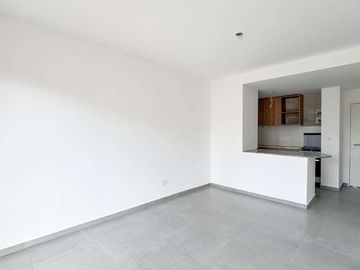 VENTA 2 AMB C/BALCON A ESTR EXC CALIDAD MONSERRAT
