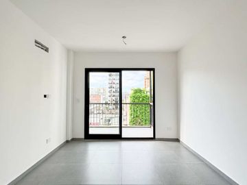 VENTA 2 AMB C/BALCON A ESTR EXC CALIDAD MONSERRAT