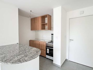 VENTA 2 AMB C/BALCON A ESTR EXC CALIDAD MONSERRAT
