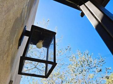 VENTA CASA 5 AMBIENTES  A ESTRENAR  COLINA ALEGRE