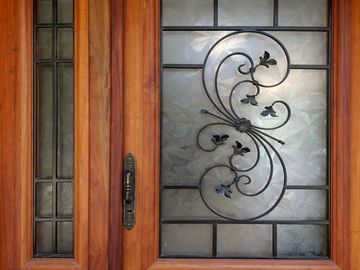 VENTA CASA 5 AMBIENTES  A ESTRENAR  COLINA ALEGRE