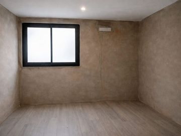 VENTA CASA 5 AMBIENTES  A ESTRENAR  COLINA ALEGRE