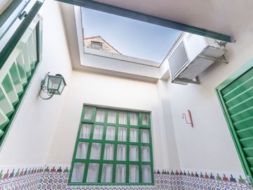VENTA CASA 7 AMB JARDÍN PILETA OLIVOS, LA LUCILA