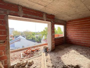 DEPTO 2 AMB. EN VENTA-ENTREGA APROX. MARZO 2027